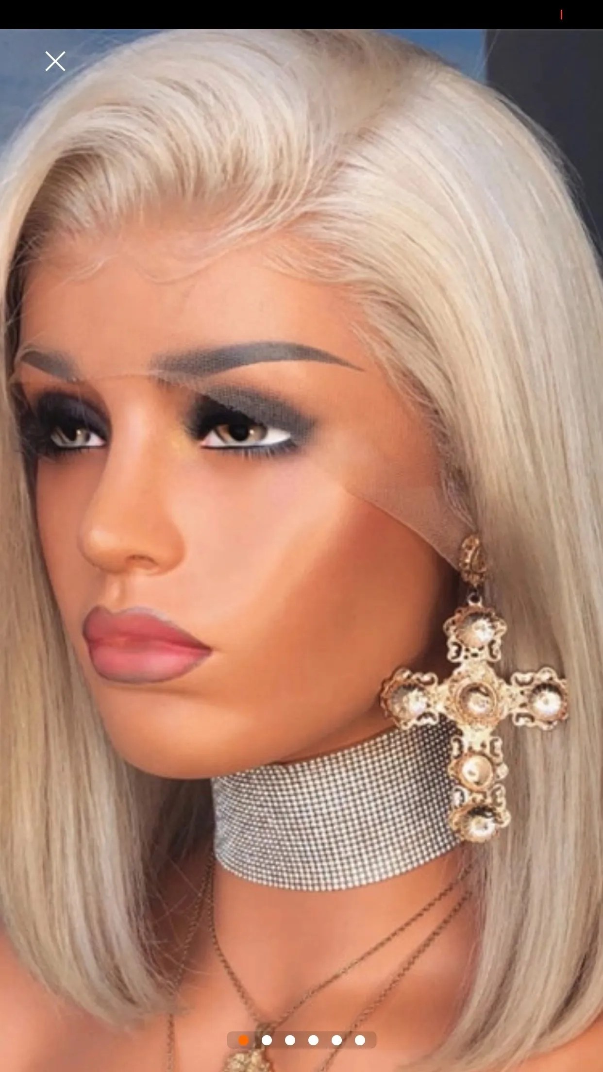 Savanna Hair Solutions