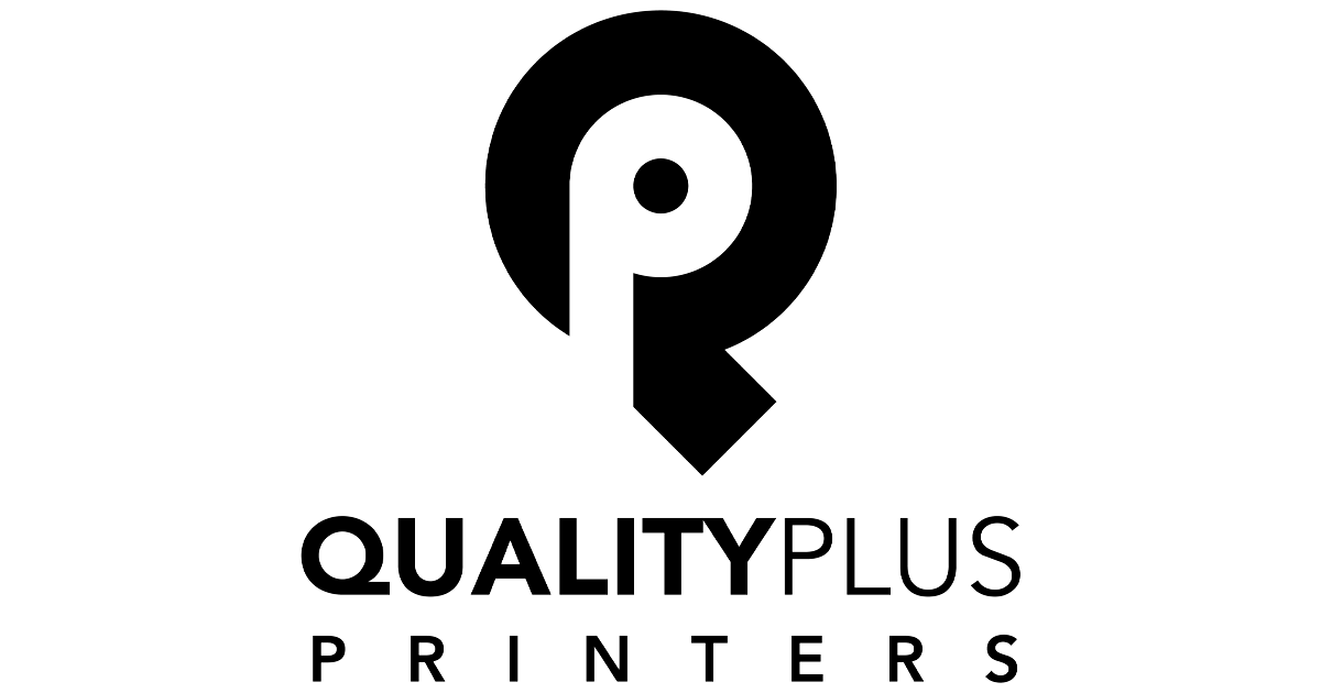 Contact Quality Plus Printers