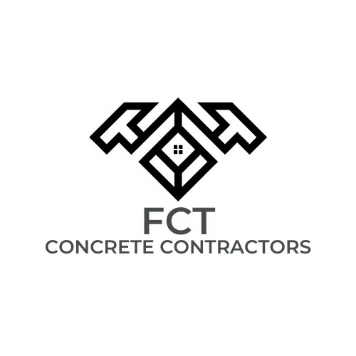 FCT Concrete Contractors WA Concrete Contractors