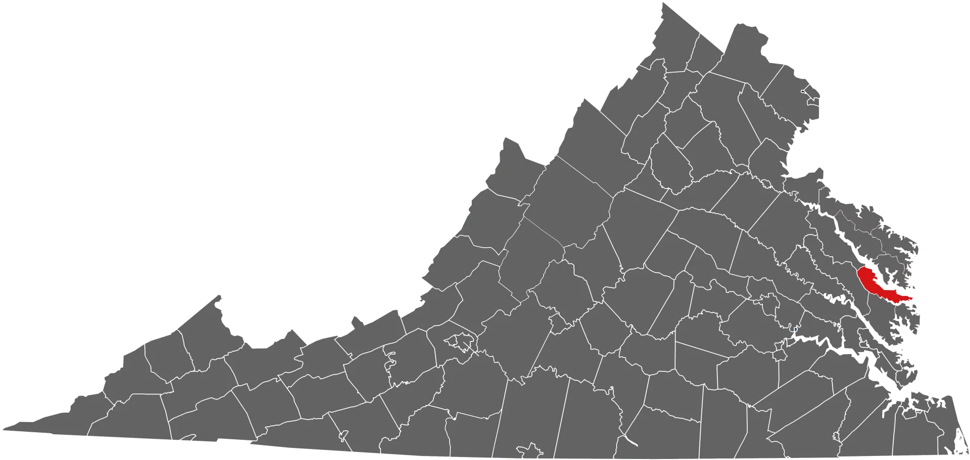 Connemara & Company Real Estate, Construction, and Development