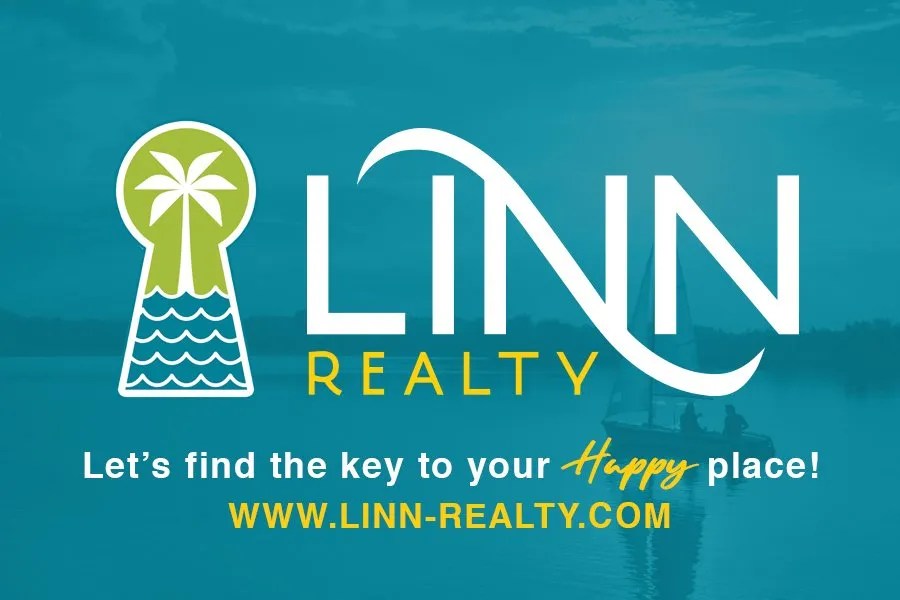 Linn Realty Find Your Happy Place at Cedar Creek Lake