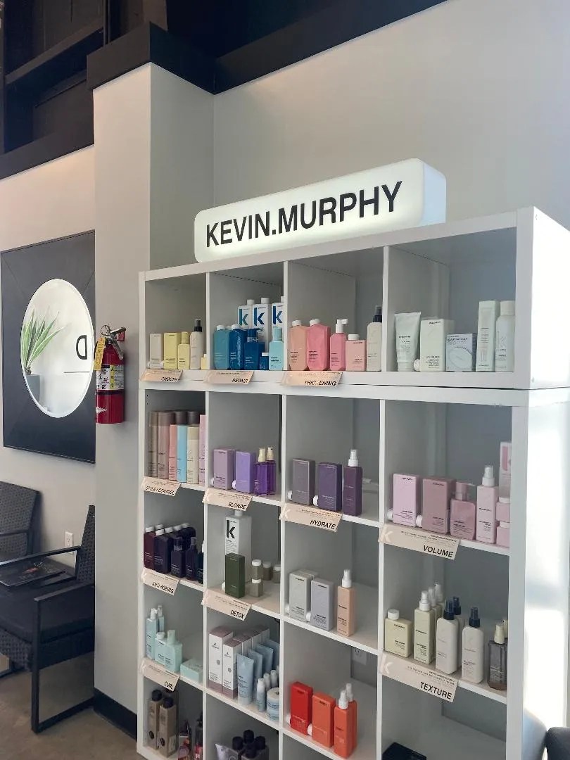 View Our Gallery Jonesboro, AR Spa at Body Indulgence Spa and Boutique