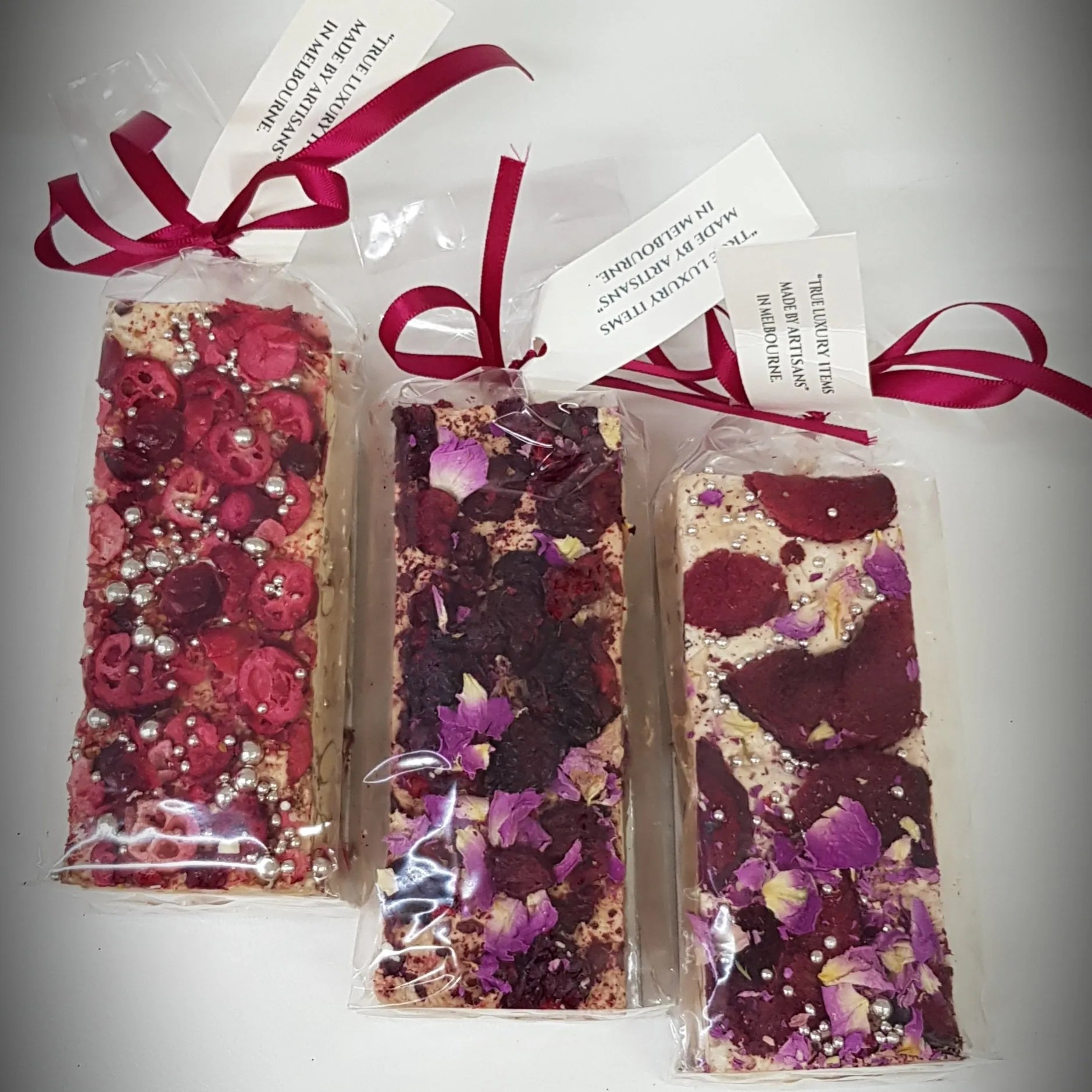 Chocolate & Confectionary Shop in Darwin Pure Indulgence