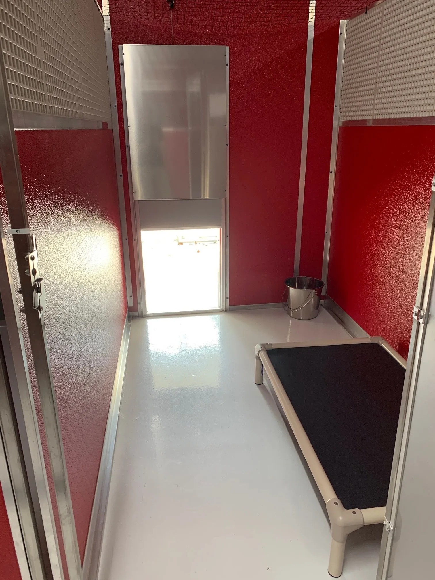 Dog Boarding & Daycare in Lake Macquarie, Newcastle Hunter Dog Centre