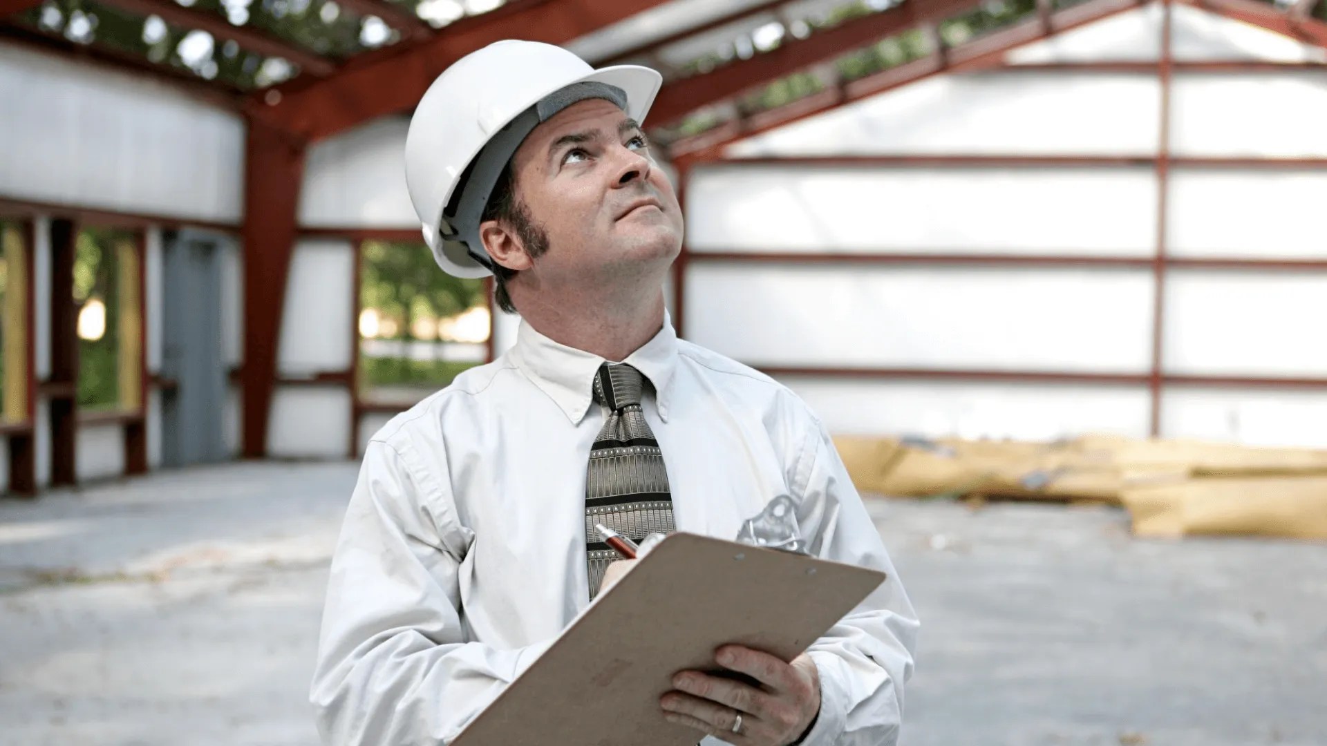 New Mexico Building Code, Permit and Licensing Overview