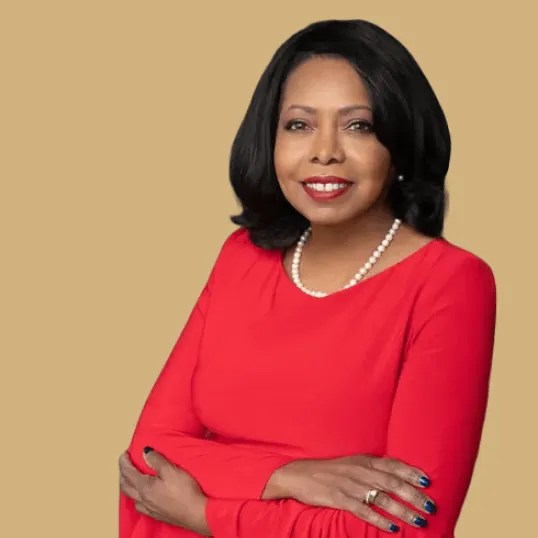 Eloise Real Estate Group