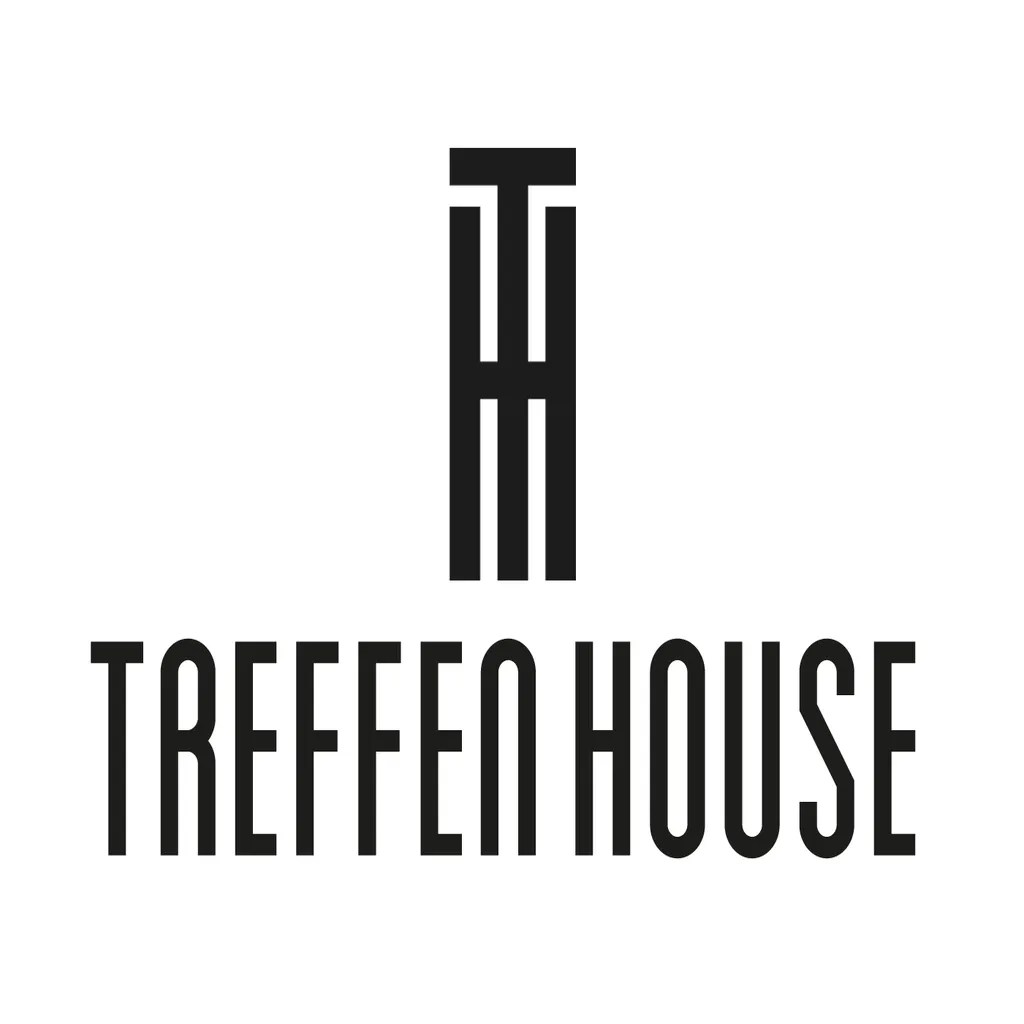 Indulge in a culinary journey at Treffen House Hotel Doha. Explore