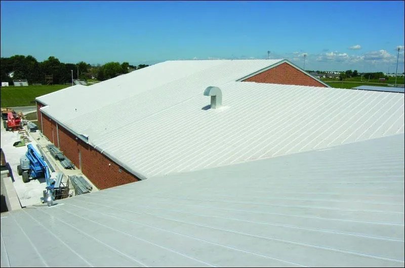 Roofing, Siding, Gutters, Windows & Chimneys in Rockland County, NY and