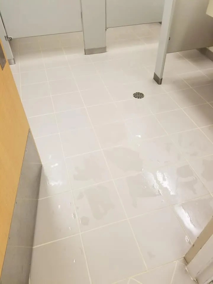 Carpet Cleaning South Bend, IN Crimmins Carpet Services