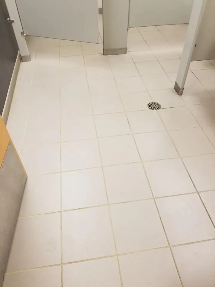 Carpet Cleaning South Bend, IN Crimmins Carpet Services