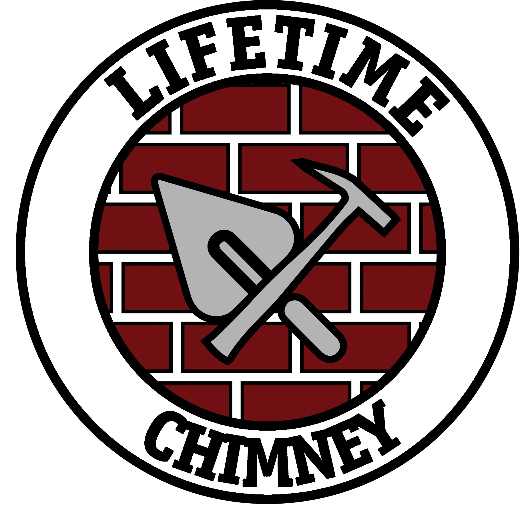 Free Chimney Estimates Portland, OR Lifetime Chimney