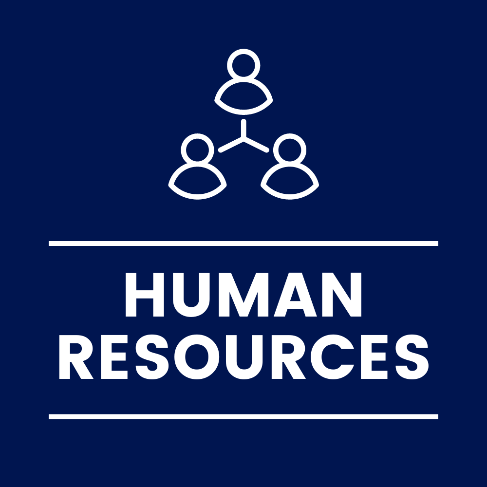 Payroll HR Benefits Insurance Retirement Simco Services