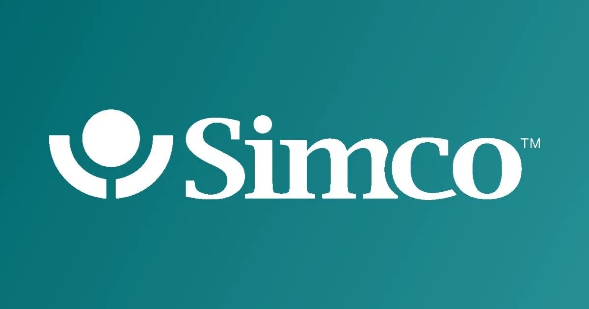Contact Simco Services Payroll HR Benefits Insurance