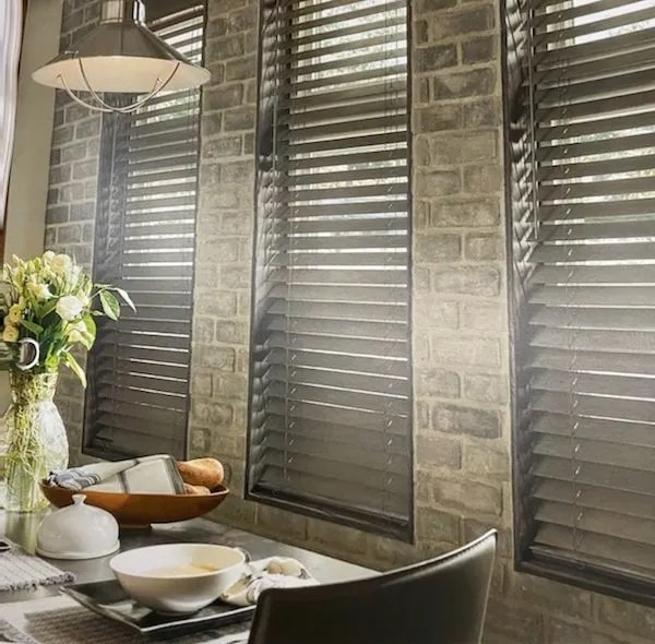 LaMotte's Paint and Flooring Devils Lake, ND