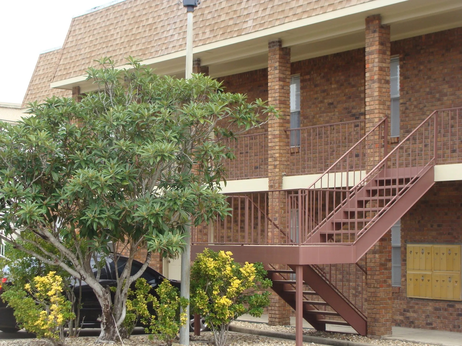 Hardy Manor Apartment Homes Apartments For Rent in Hattiesburg, MS