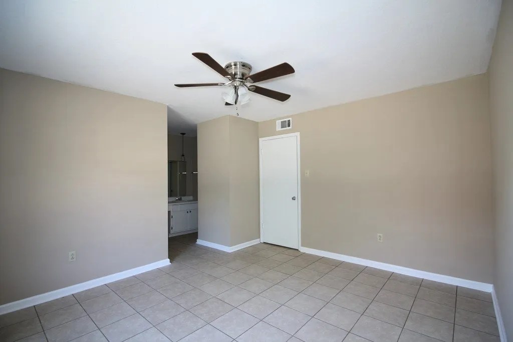 Buckner Pointe Apartments Prices at Ray Pharr blog