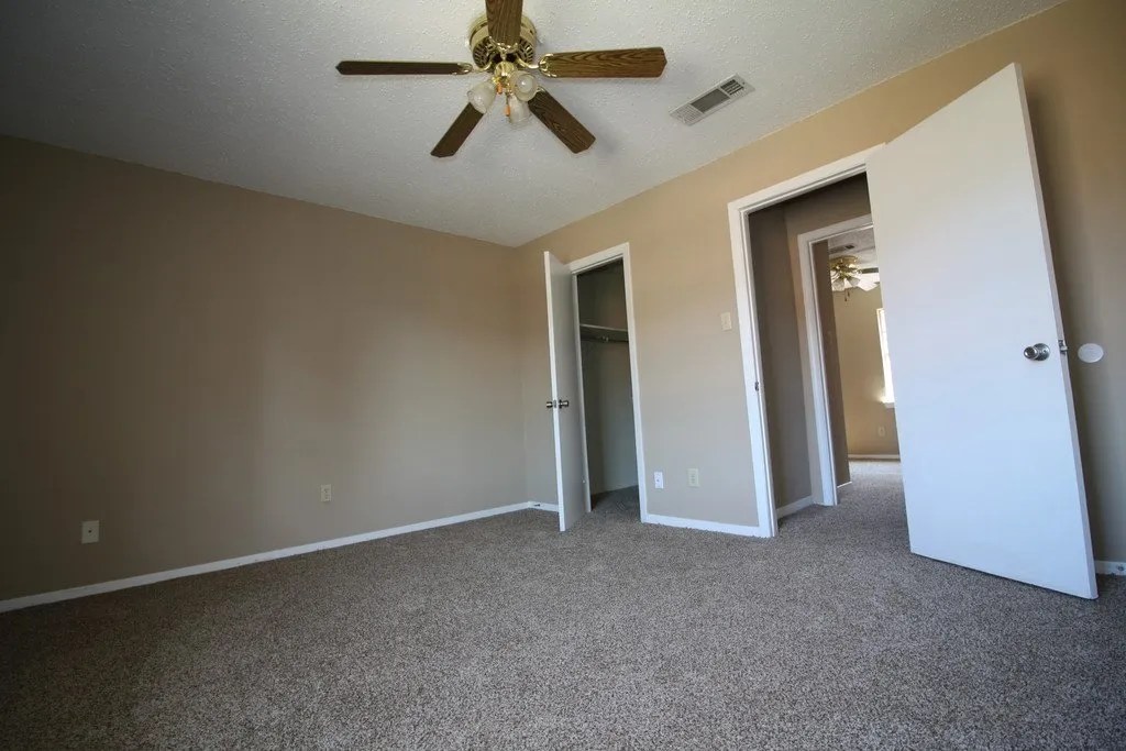 Longleaf Pointe Apartments Homes Apartments for rent in Hattiesburg, MS