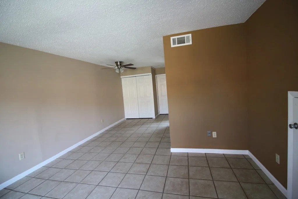 Longleaf Pointe Apartments Homes Apartments for rent in Hattiesburg, MS