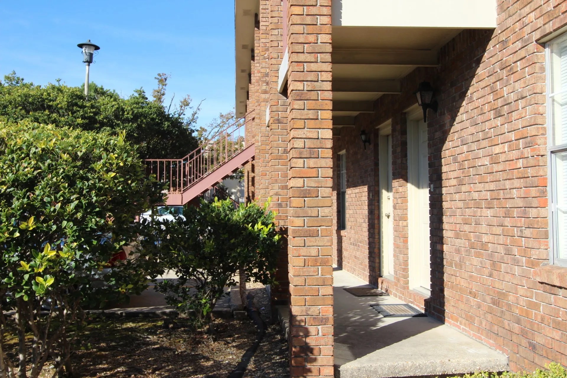 Hardy Manor Apartment Homes Apartments For Rent in Hattiesburg, MS