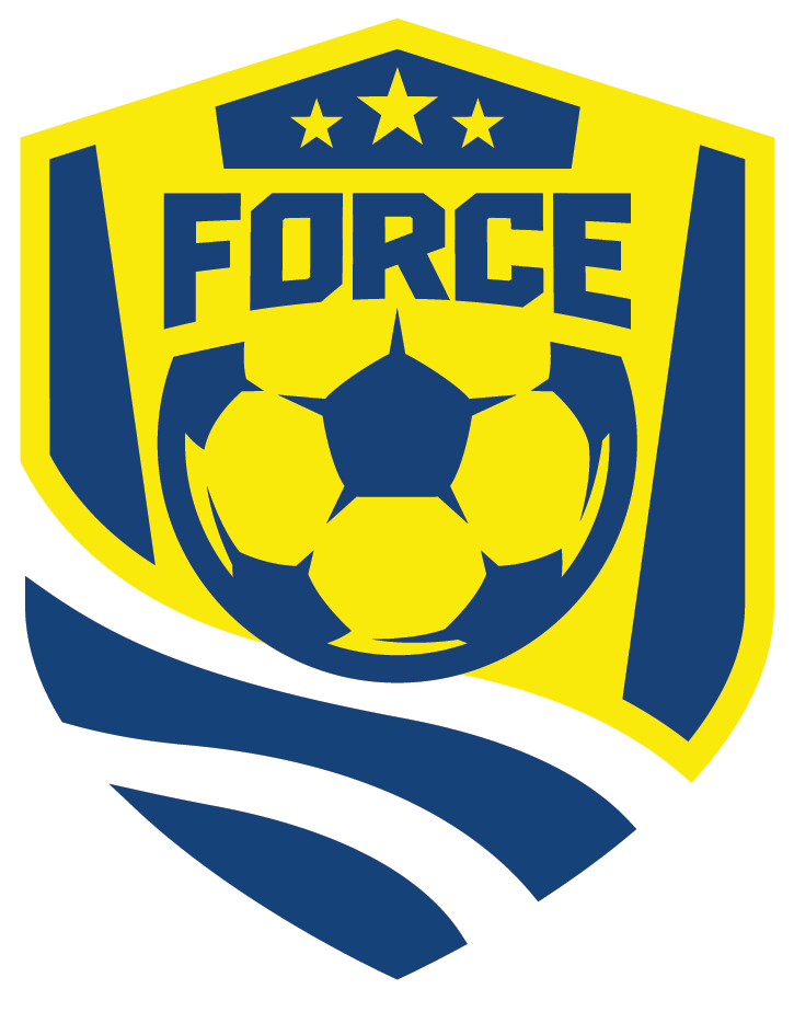 Canton Akron United SC