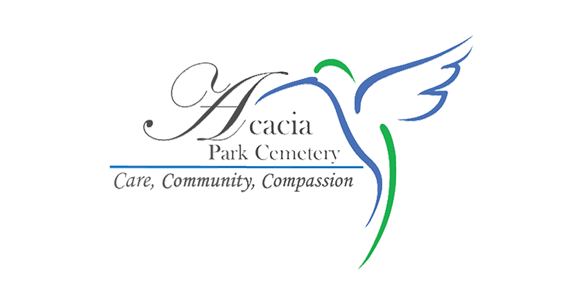 Cemetery Rules & Regulations Gardens of Rest Memorial Park