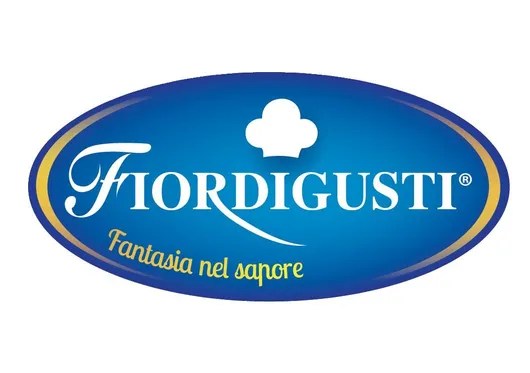 Primi e secondi piatti surgelati Taviano, LE Surgelè