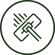 Carpet Cleaners Naples, FL Superior Steam