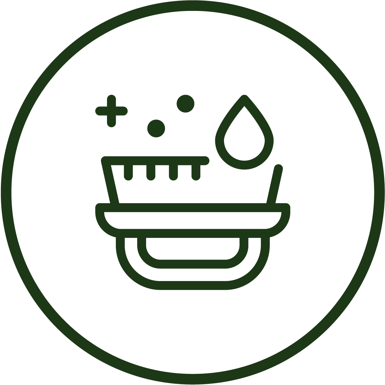 Carpet Cleaners Naples, FL Superior Steam