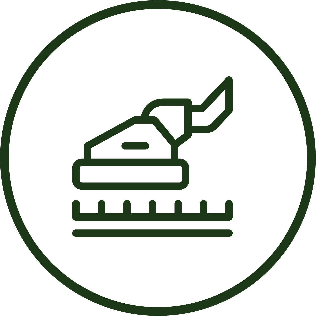 Carpet Cleaners Naples, FL Superior Steam