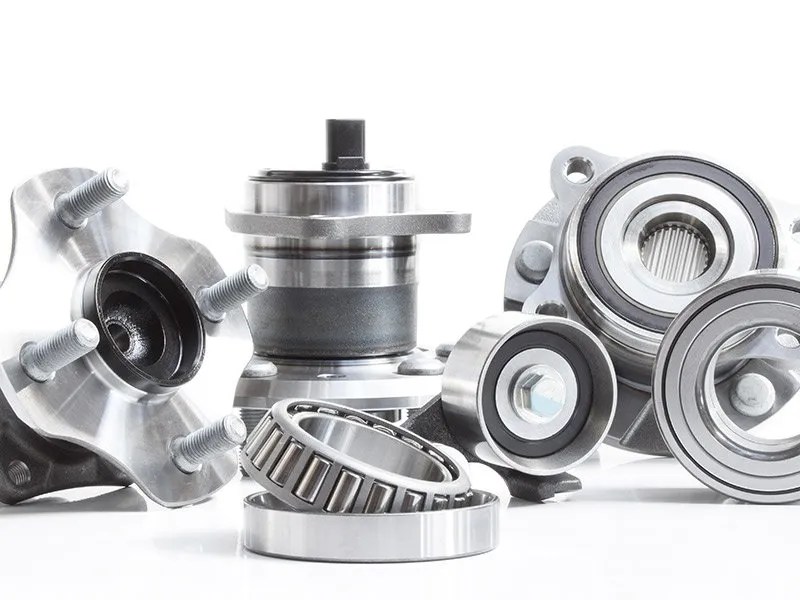 Engine Reconditioning in Townsville JAP Motors