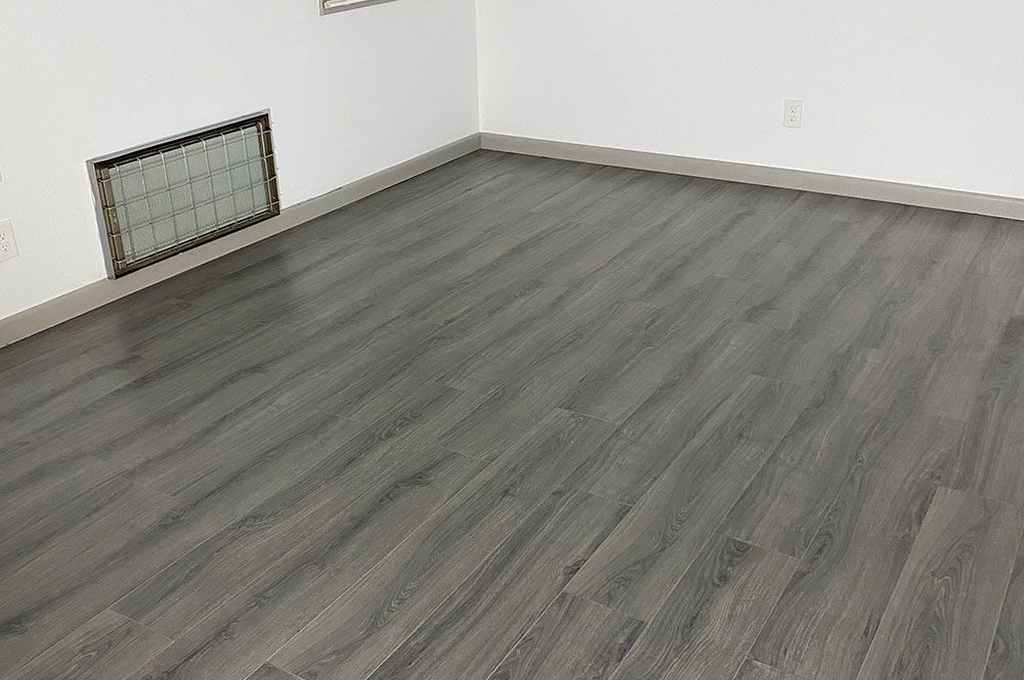 HOME Thamesport Apartments Groton, CT