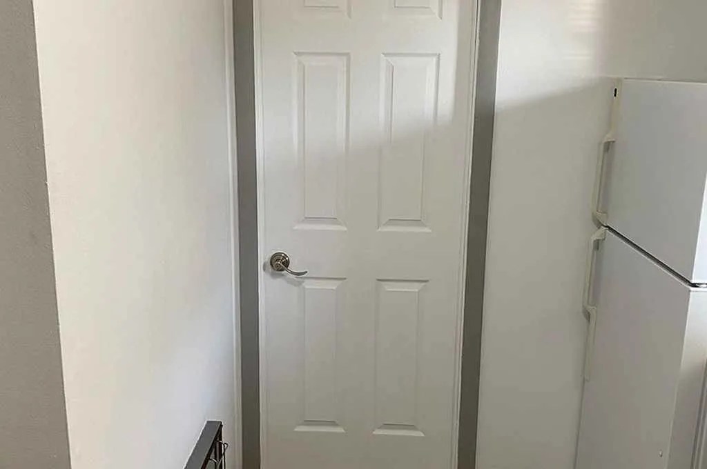 HOME Thamesport Apartments Groton, CT