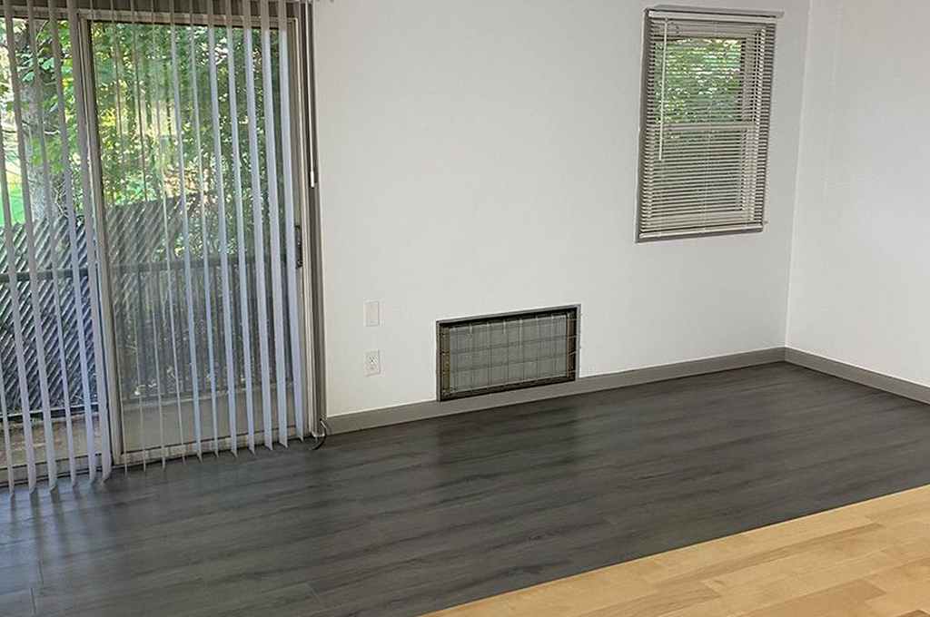 HOME Thamesport Apartments Groton, CT