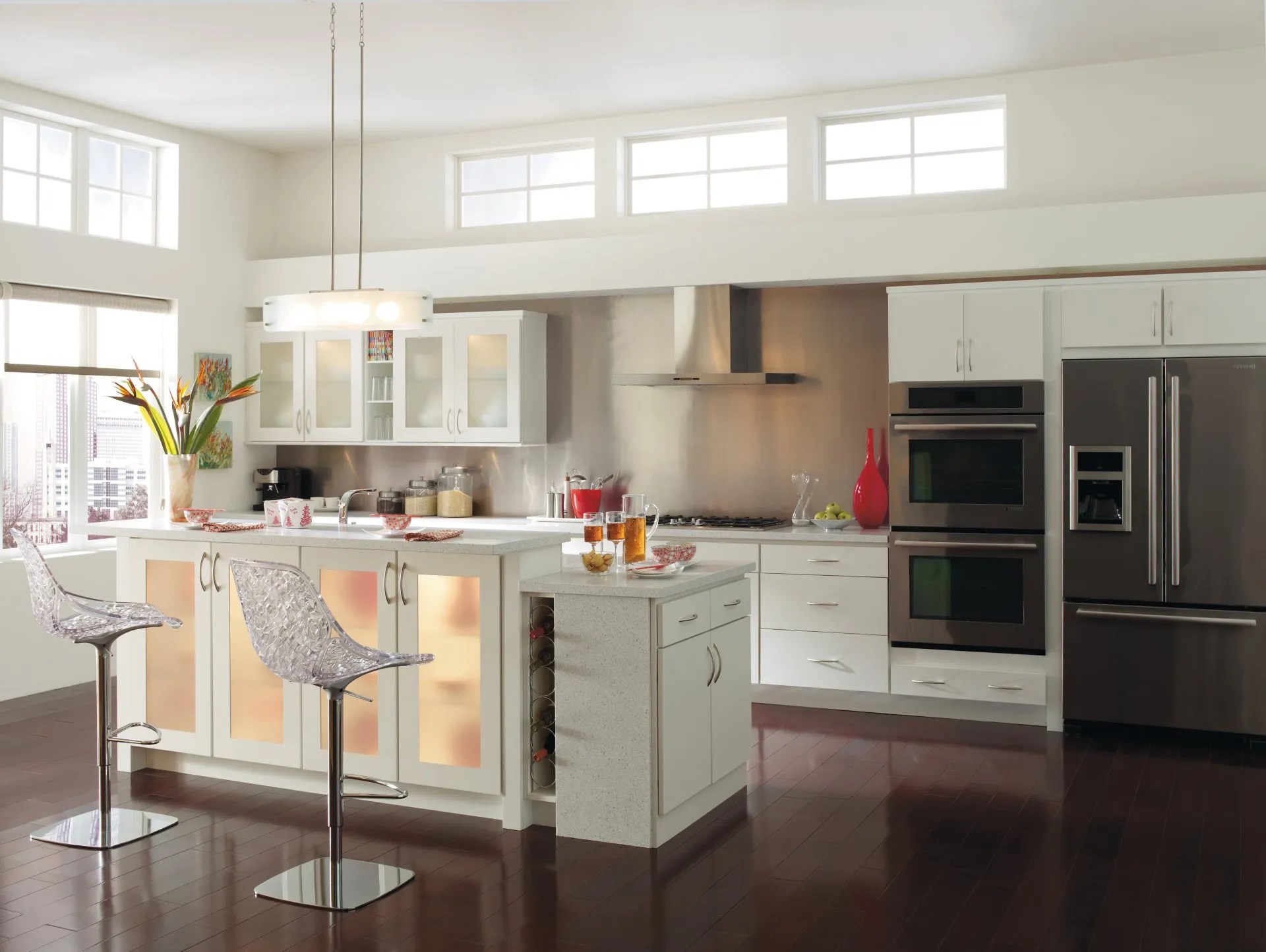 East Coast Cabinets Saddle Brook Nj CABINET OPW
