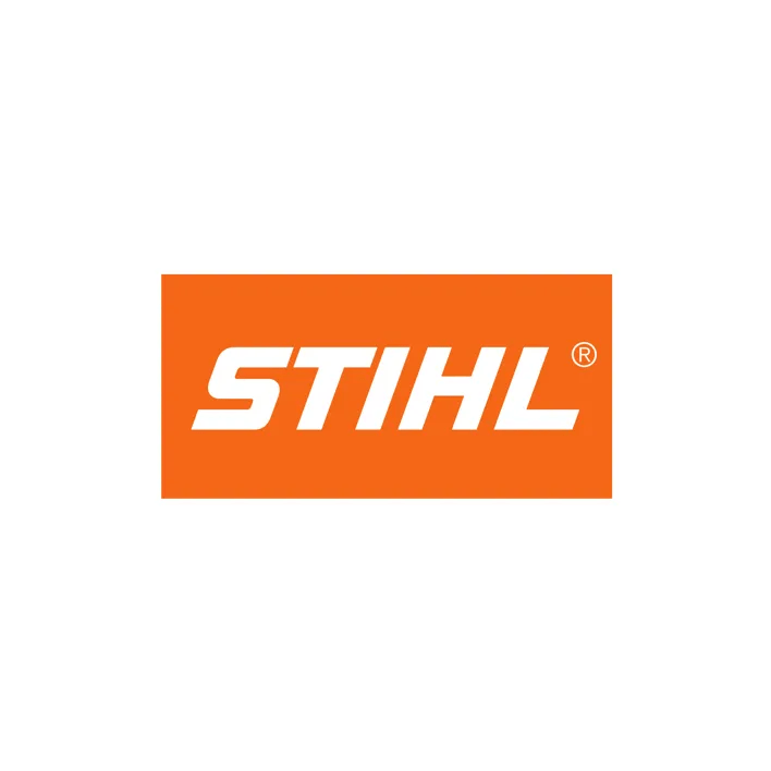 Queanbeyan Chainsaws & Garden Equipment