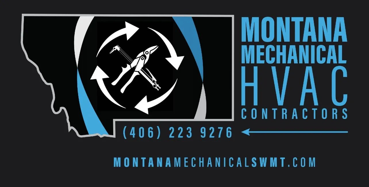 HVAC Services Bozeman, MT Montana Mechanical