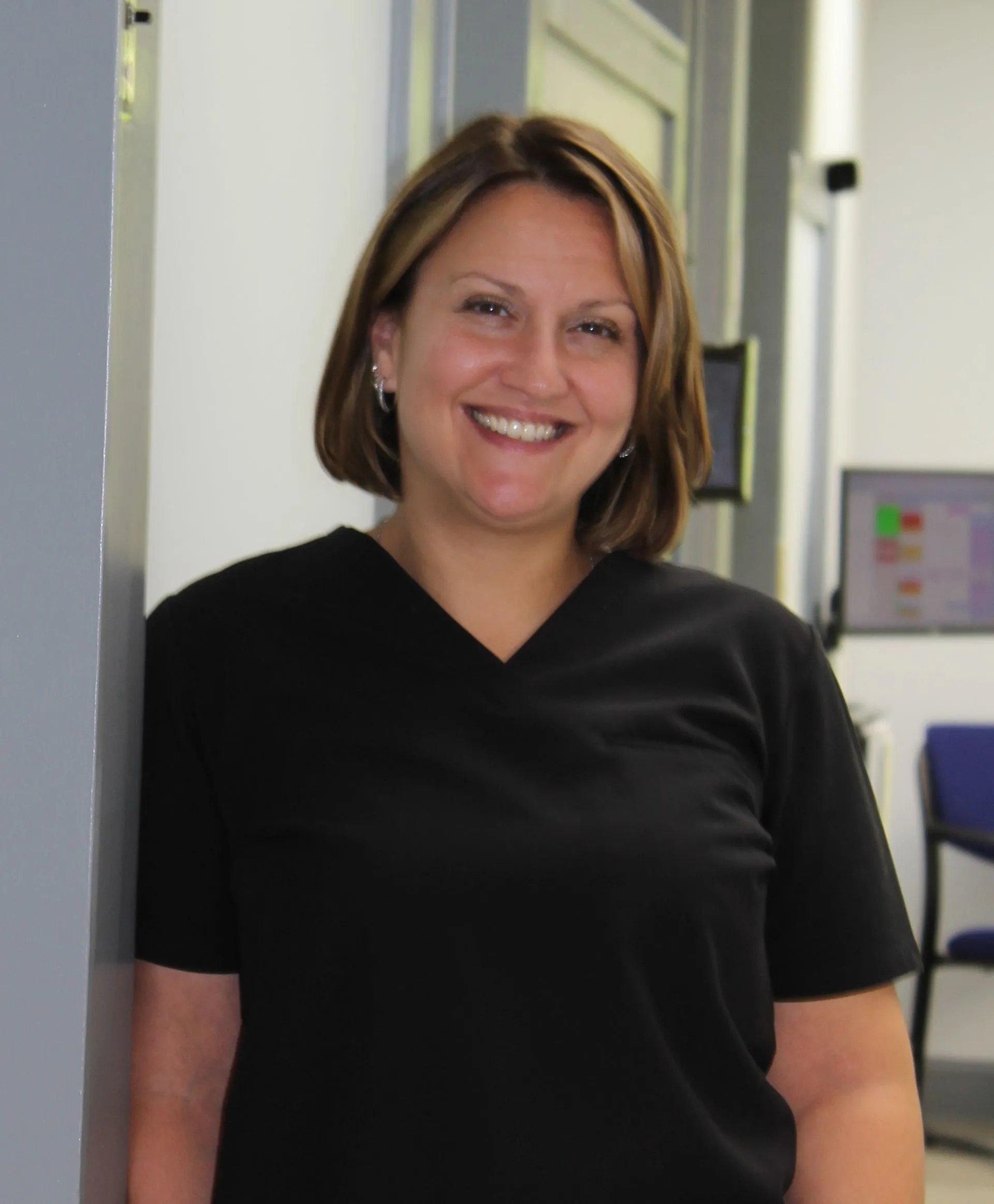 Dentist Port St Lucie, FL Family and Cosmetic Dentist