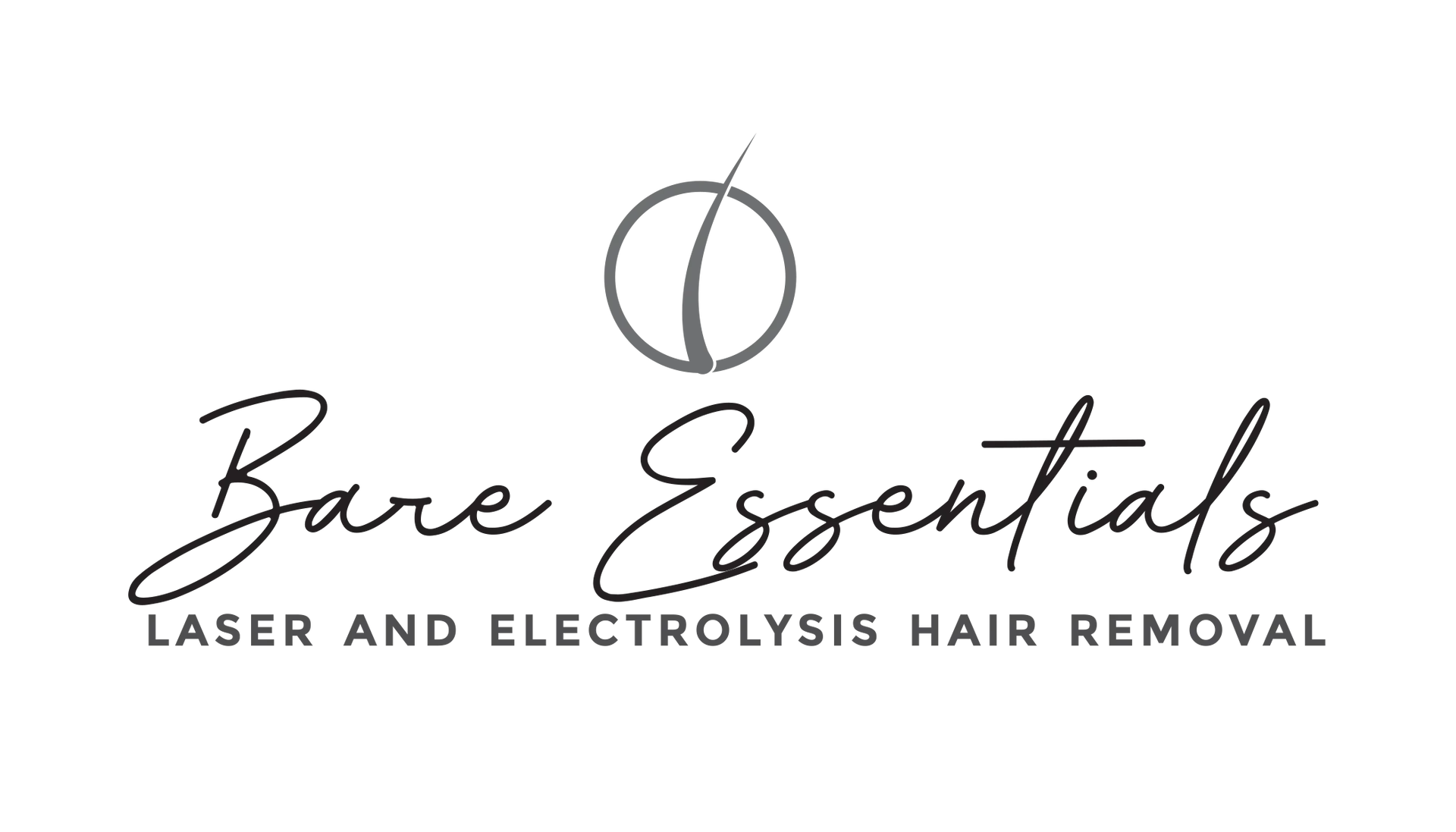 Skin Sun Damage Lake Geneva, WI Bare Essentials Laser
