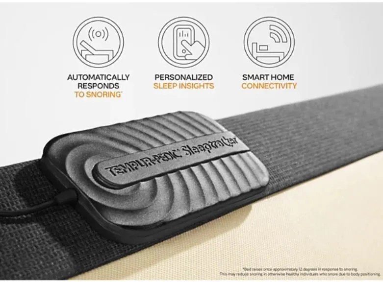 Affordable Mattresses Medford, OR Beds For Less