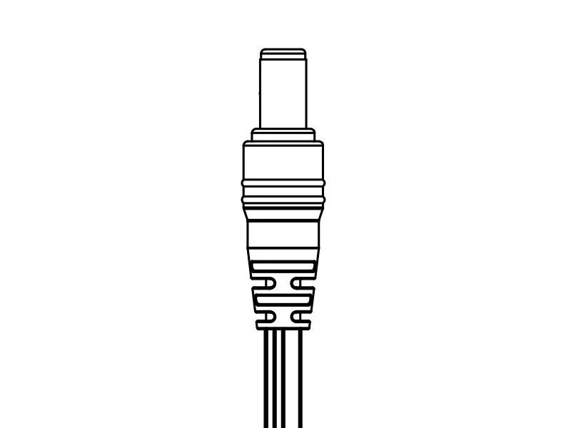 Exploring the World of DC Barrel Connectors