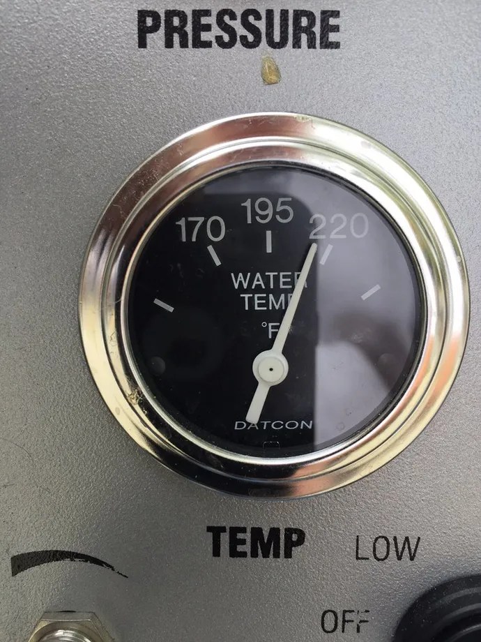 Carpet Cleaning Walnut Creek, CA 9259307200