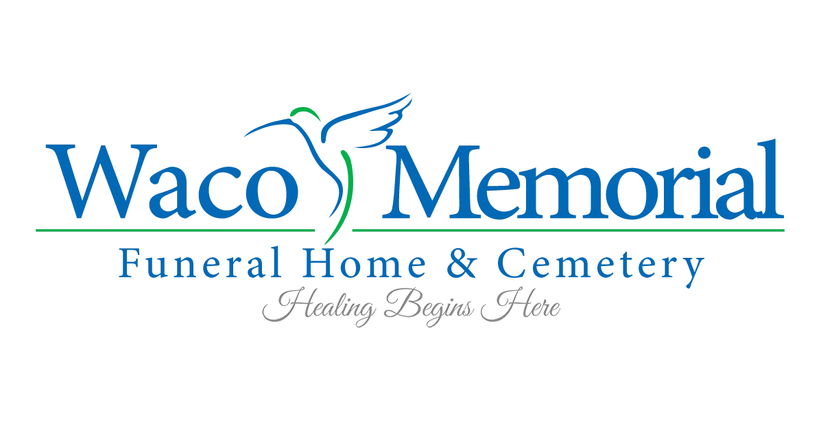 Most Recent Obituaries Chapel Hill Funeral Home, Crematory & Memorial