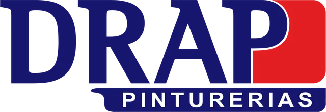 Pinturerias Drap