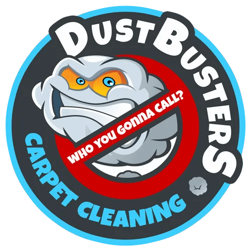 Carpet & Upholstery Cleaners Savannah, GA DustBusters