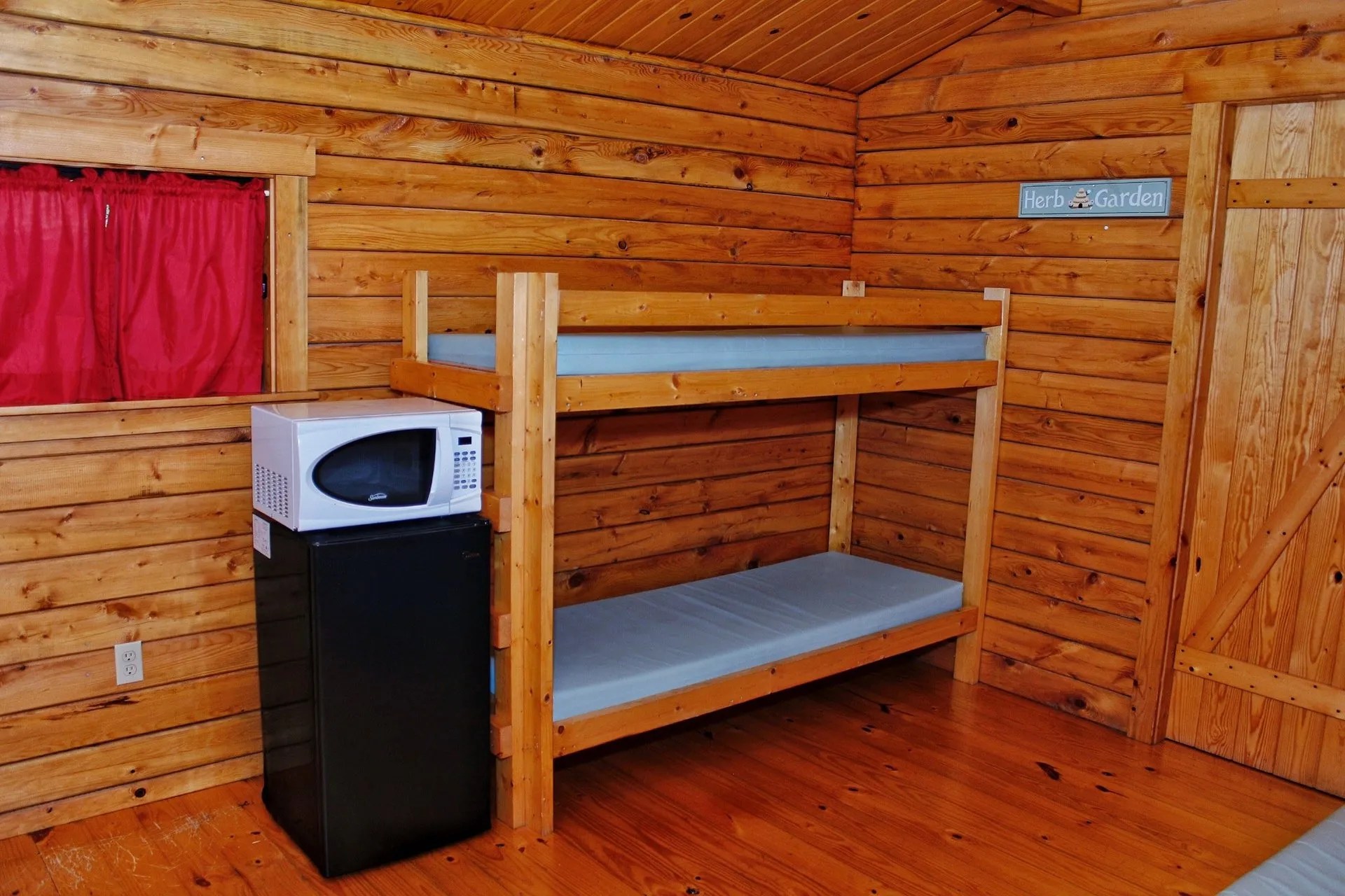 Cape May Campground Trailers For Sale at Lora Manning blog