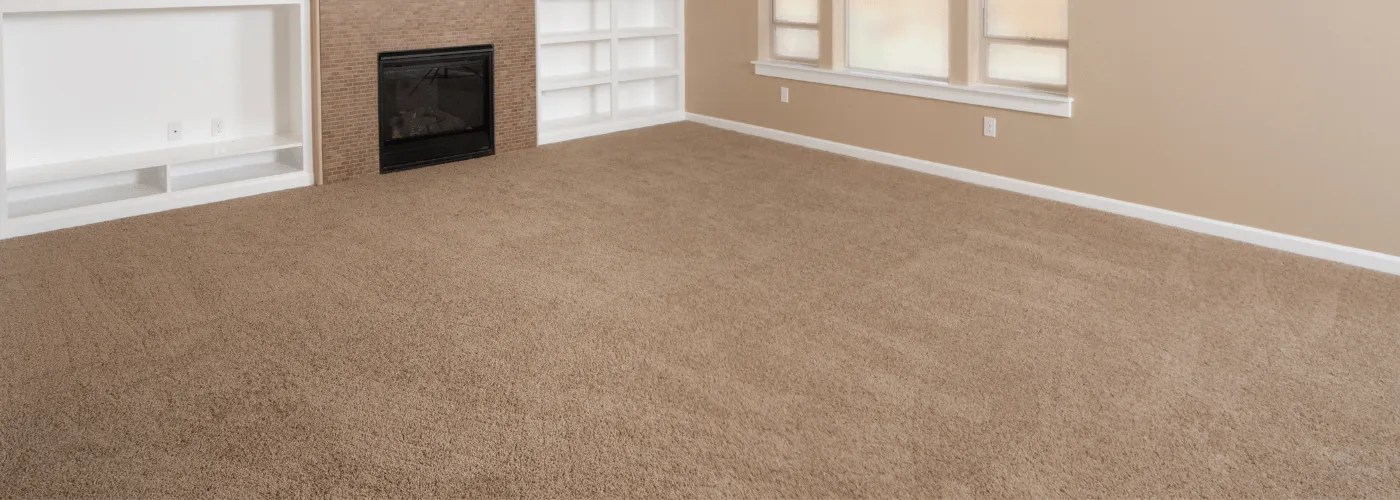 Carpet Cleaning San Diego It's All Clean San Diego