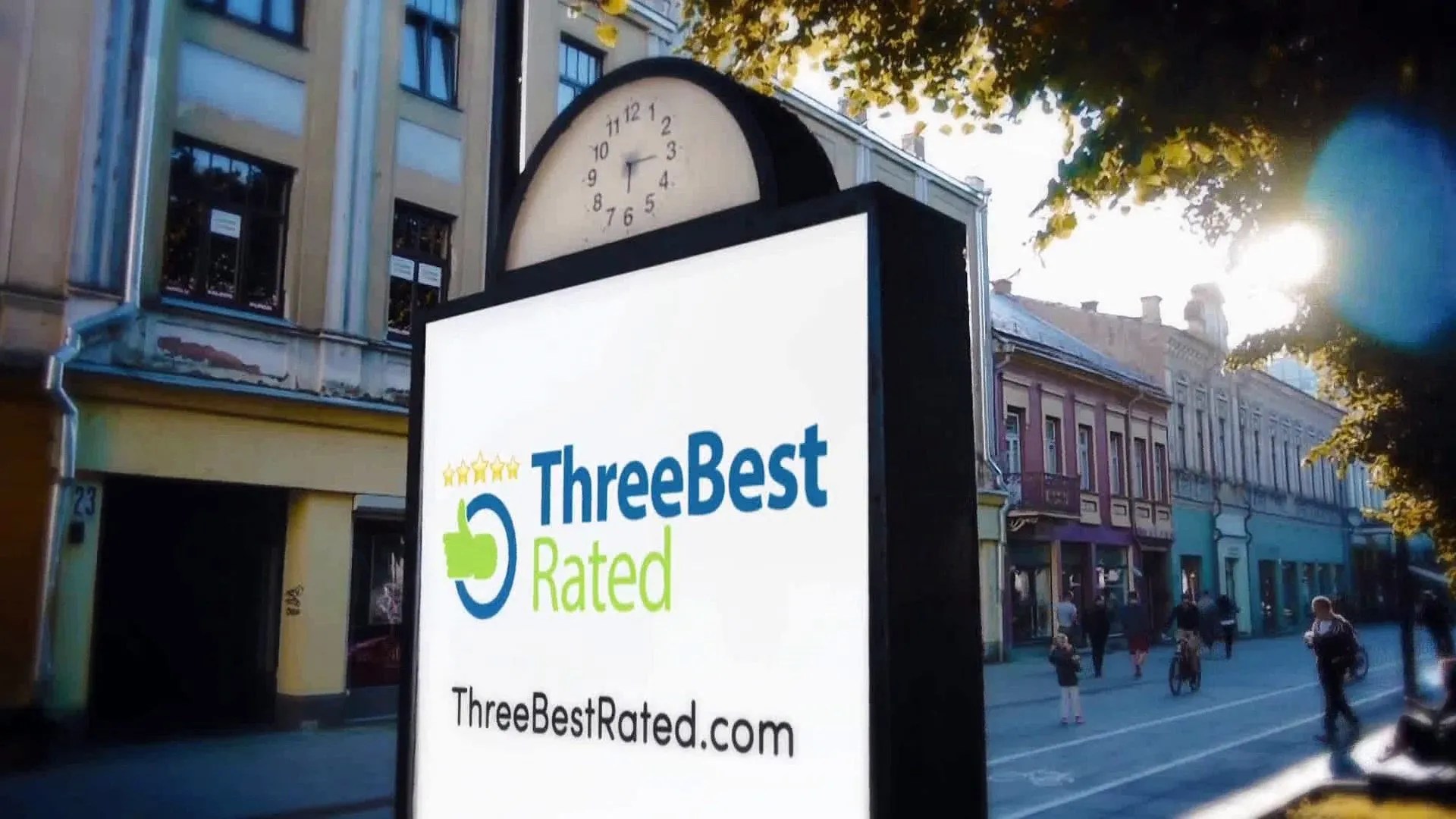 Coopers Auto Body Car Body Shop, Rotherham Rated best by Top Rated