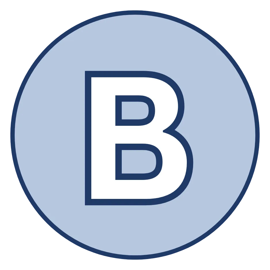 Auto Glass Replacement & Repair in Gainesville, GA