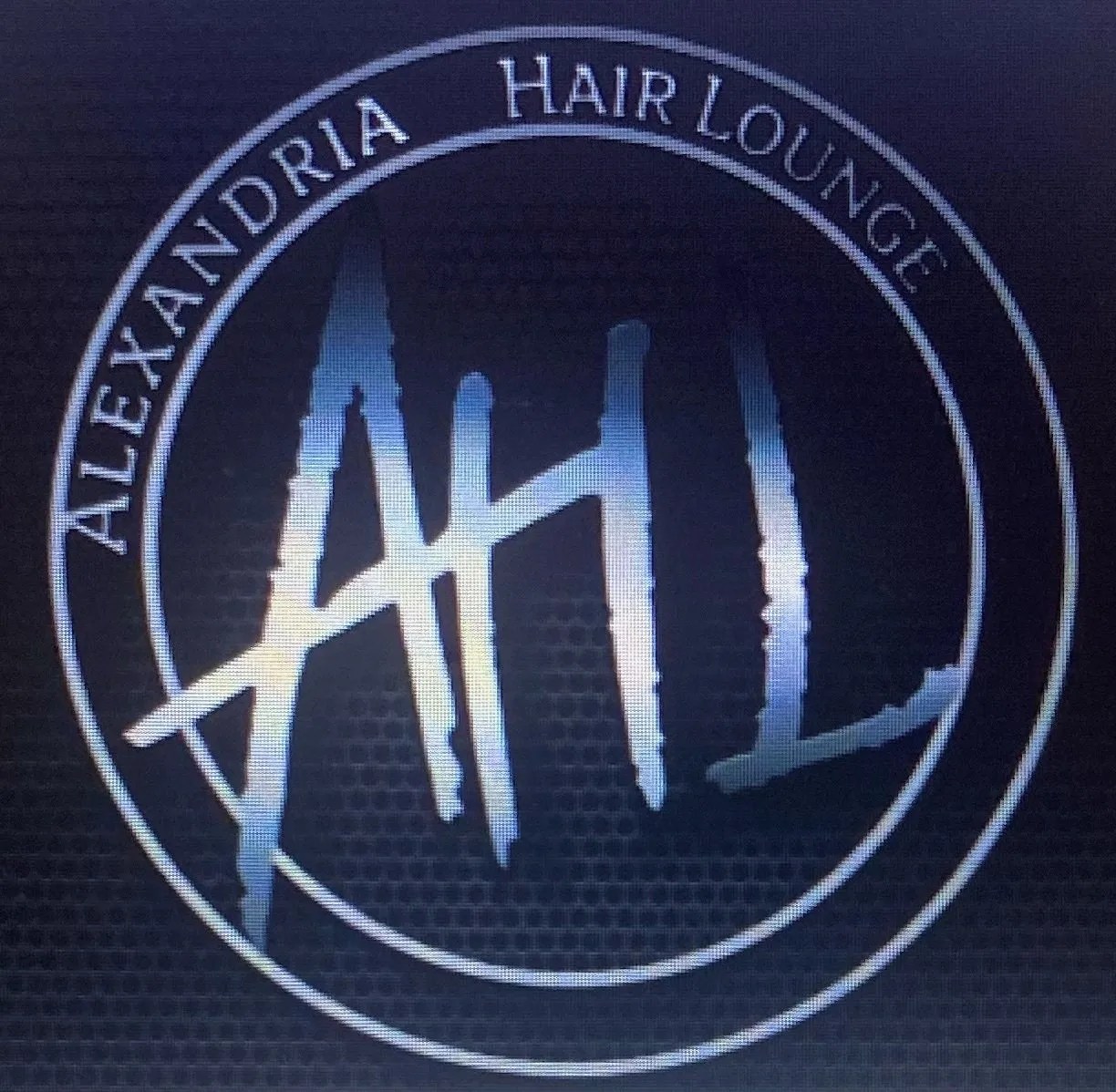 Hair Salon Alexandria, VA Alexandria Hair Lounge