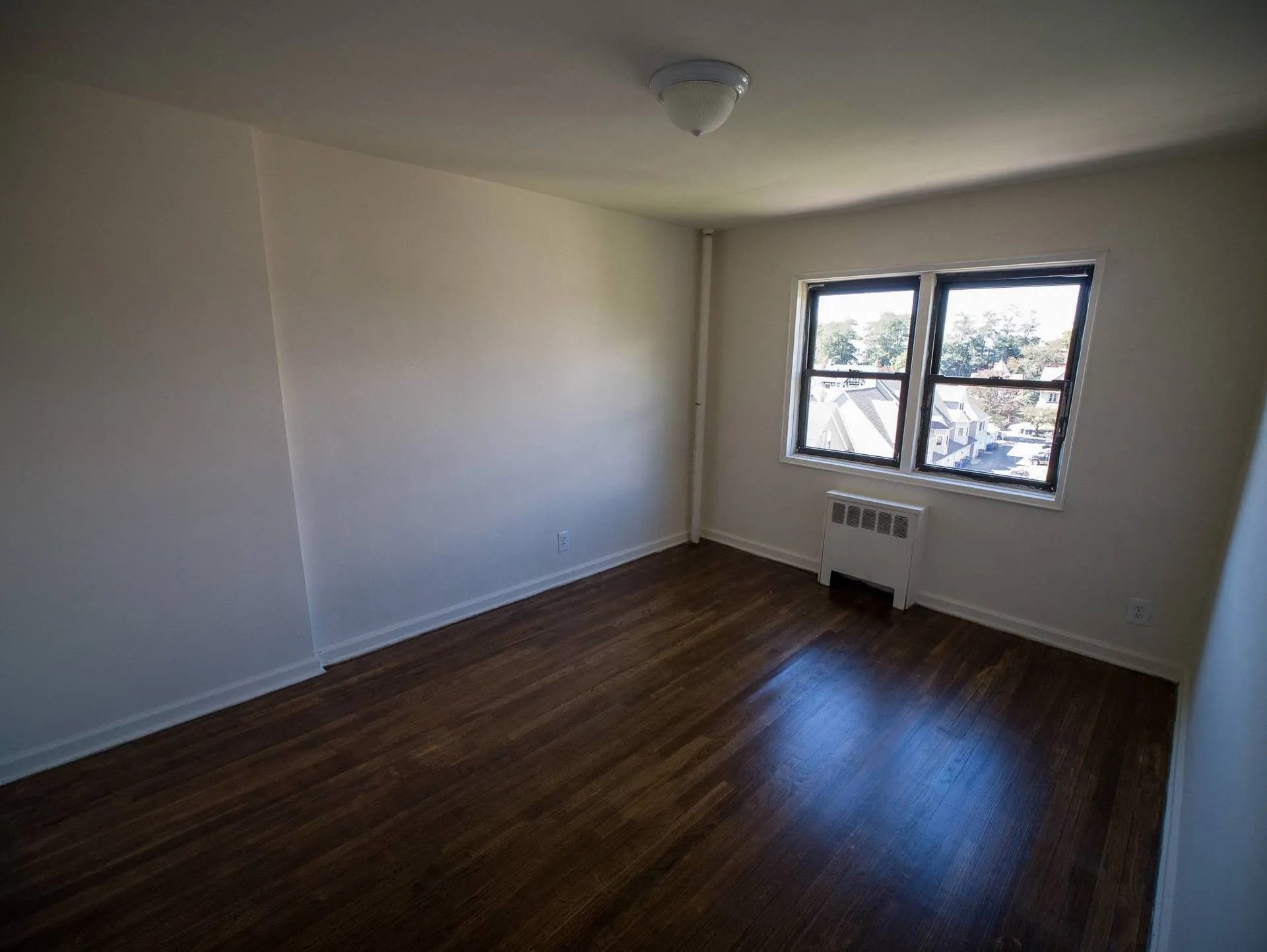 Two Bedroom Apartments Stratford, Bridgeport & Fairfield, CT